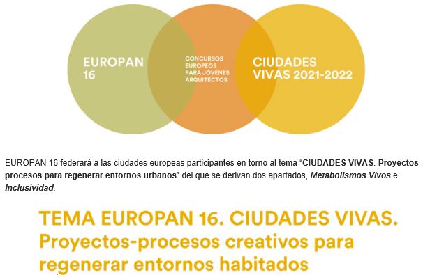 imagen europan 16