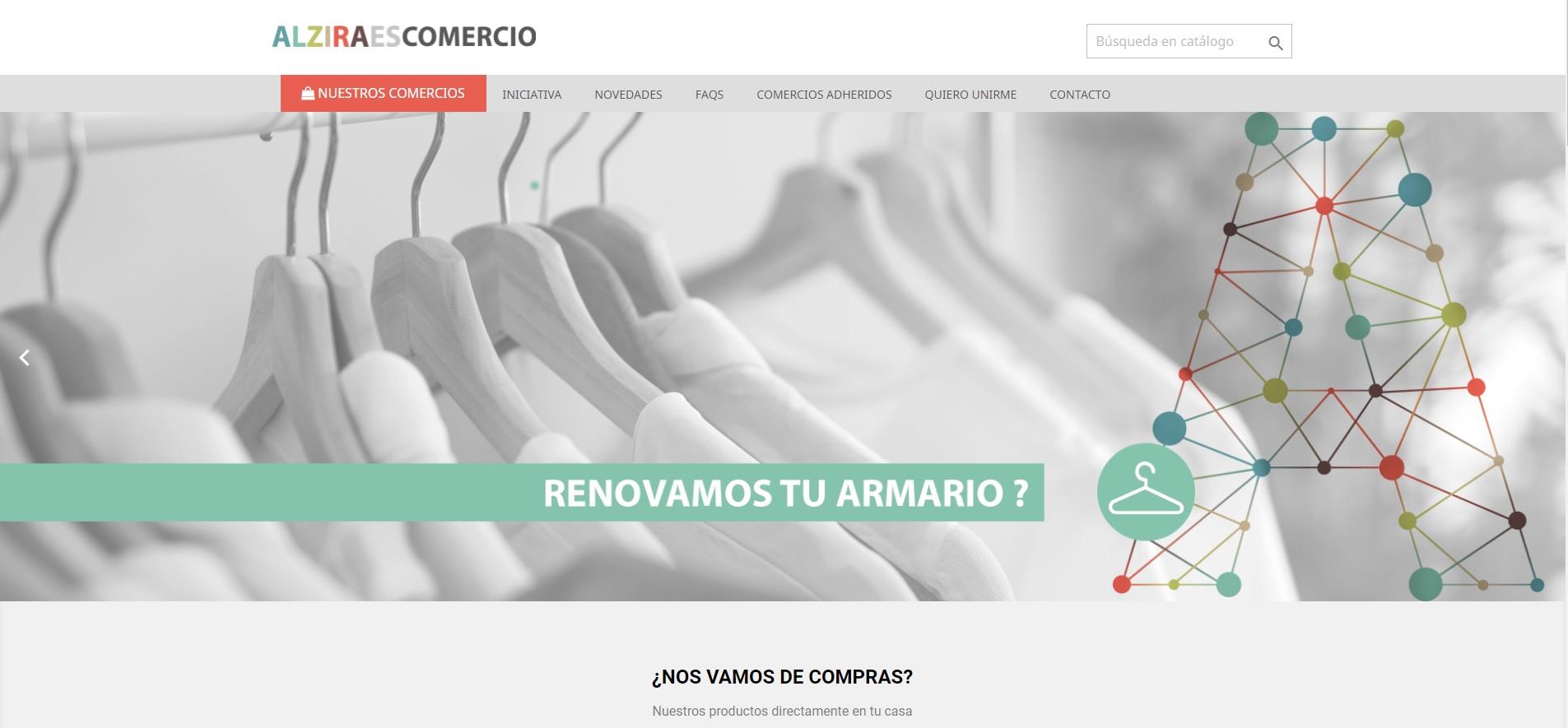 marketplace-ajuntament-alzira-apoyo-comercio-local 1