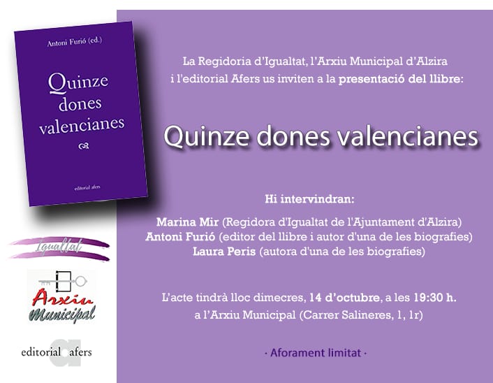 presentacio-llibre-quinze-dones-valencianes-marina-mir-antoni-furio-laura-peris-02