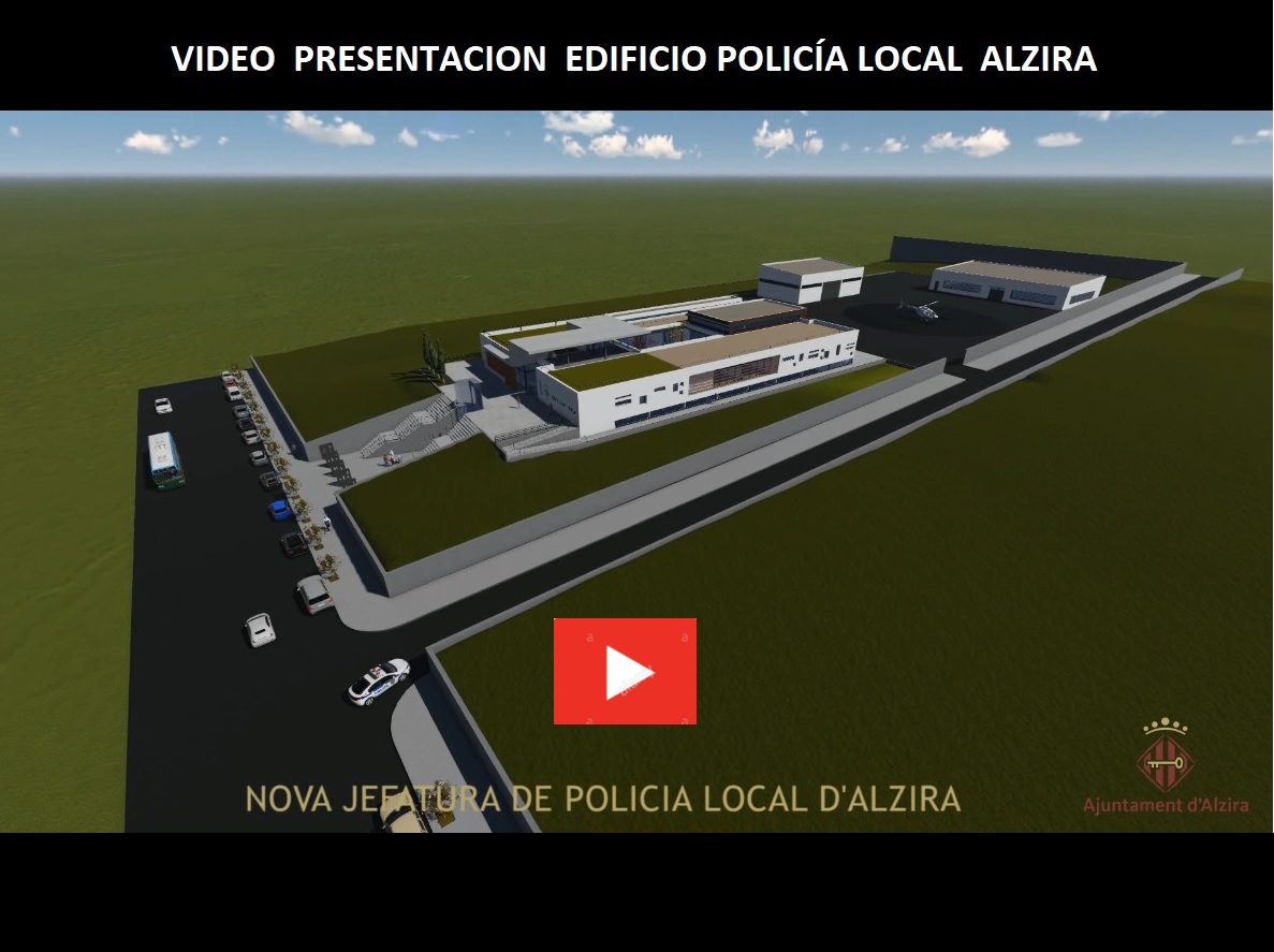 IMAGEN-VIDEO