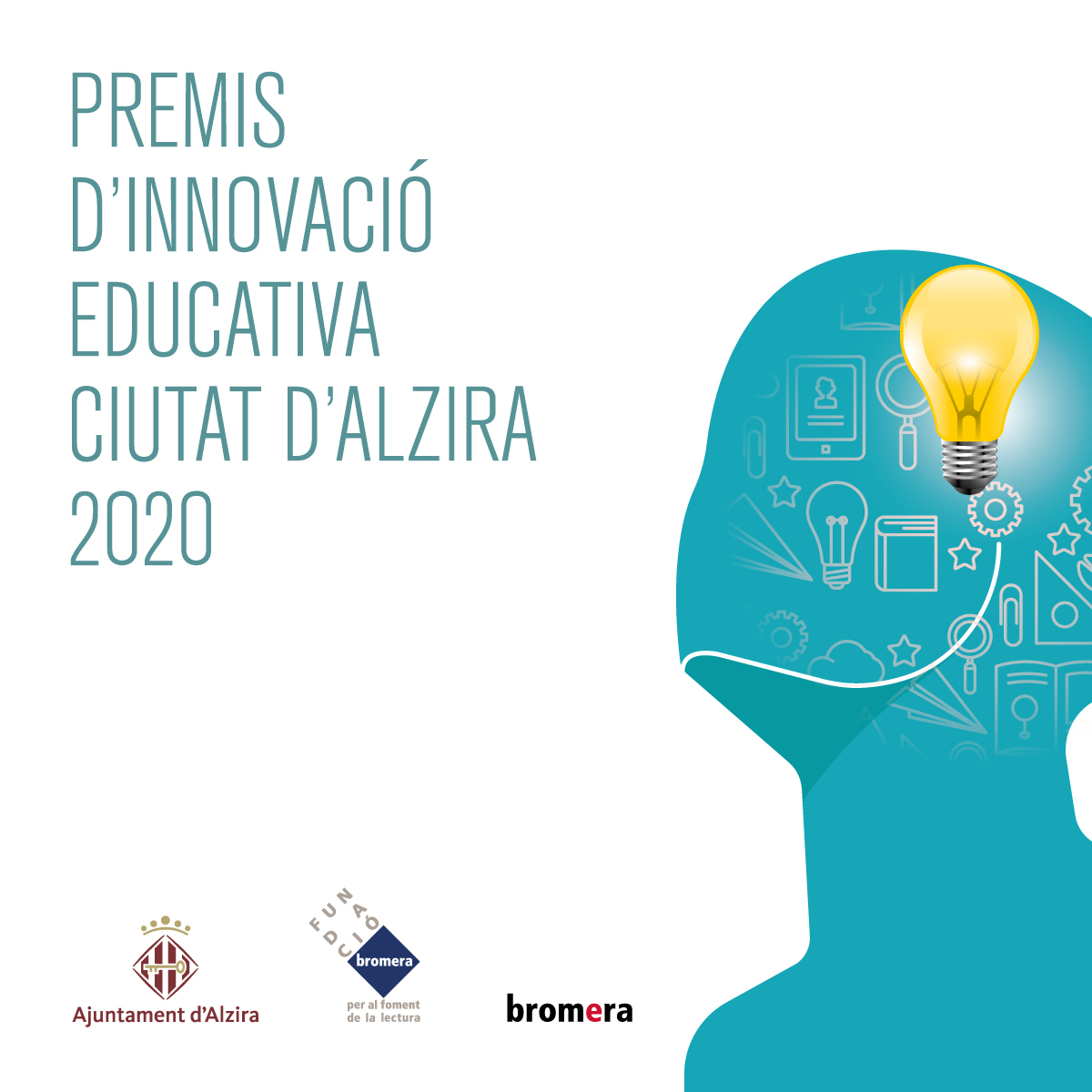 XS Premis-Innovacio-2020 imatge