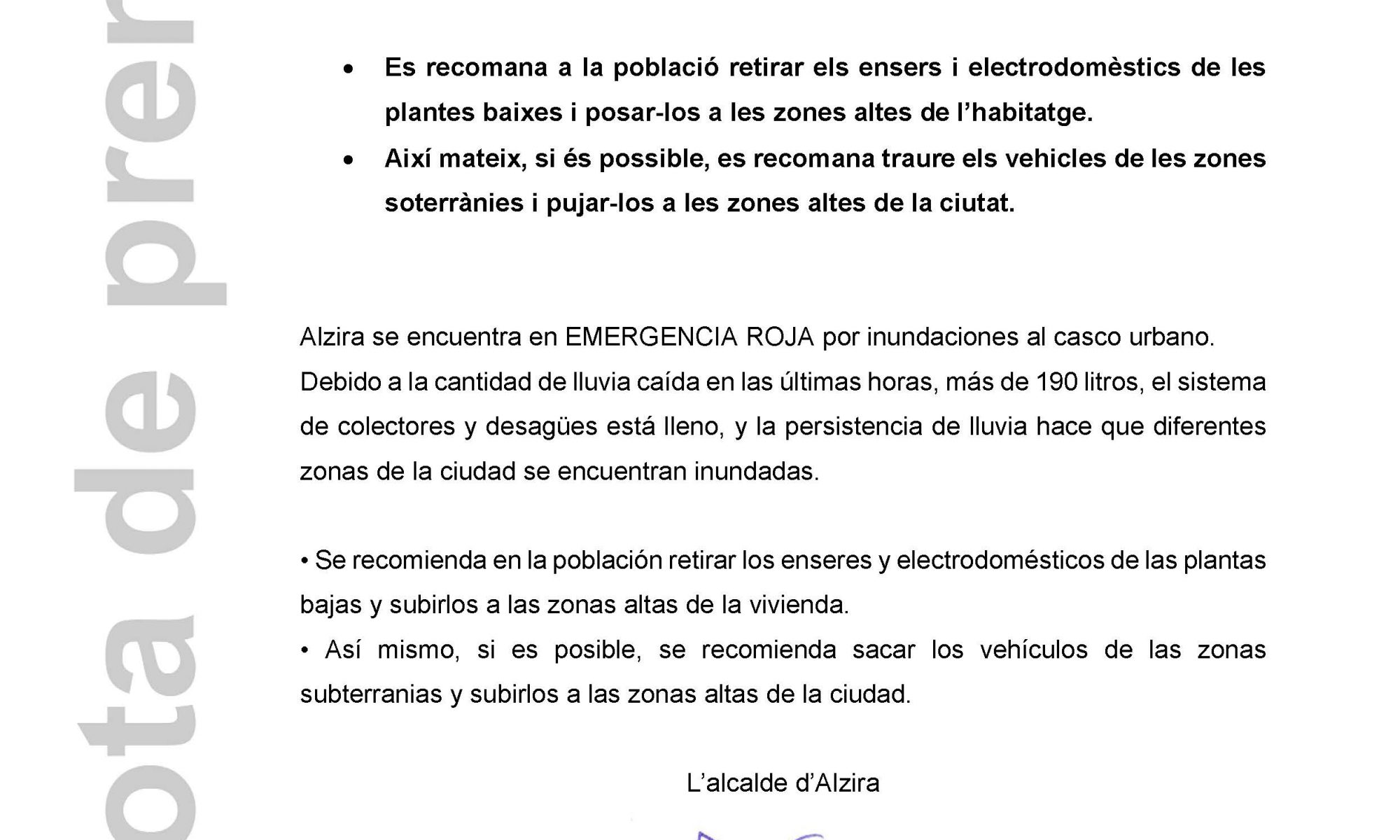 ban preemergencia 05112020 14.30