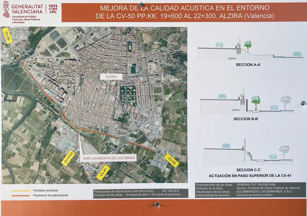 presentacio-proyecte-reduccio-impacte-acustic 02