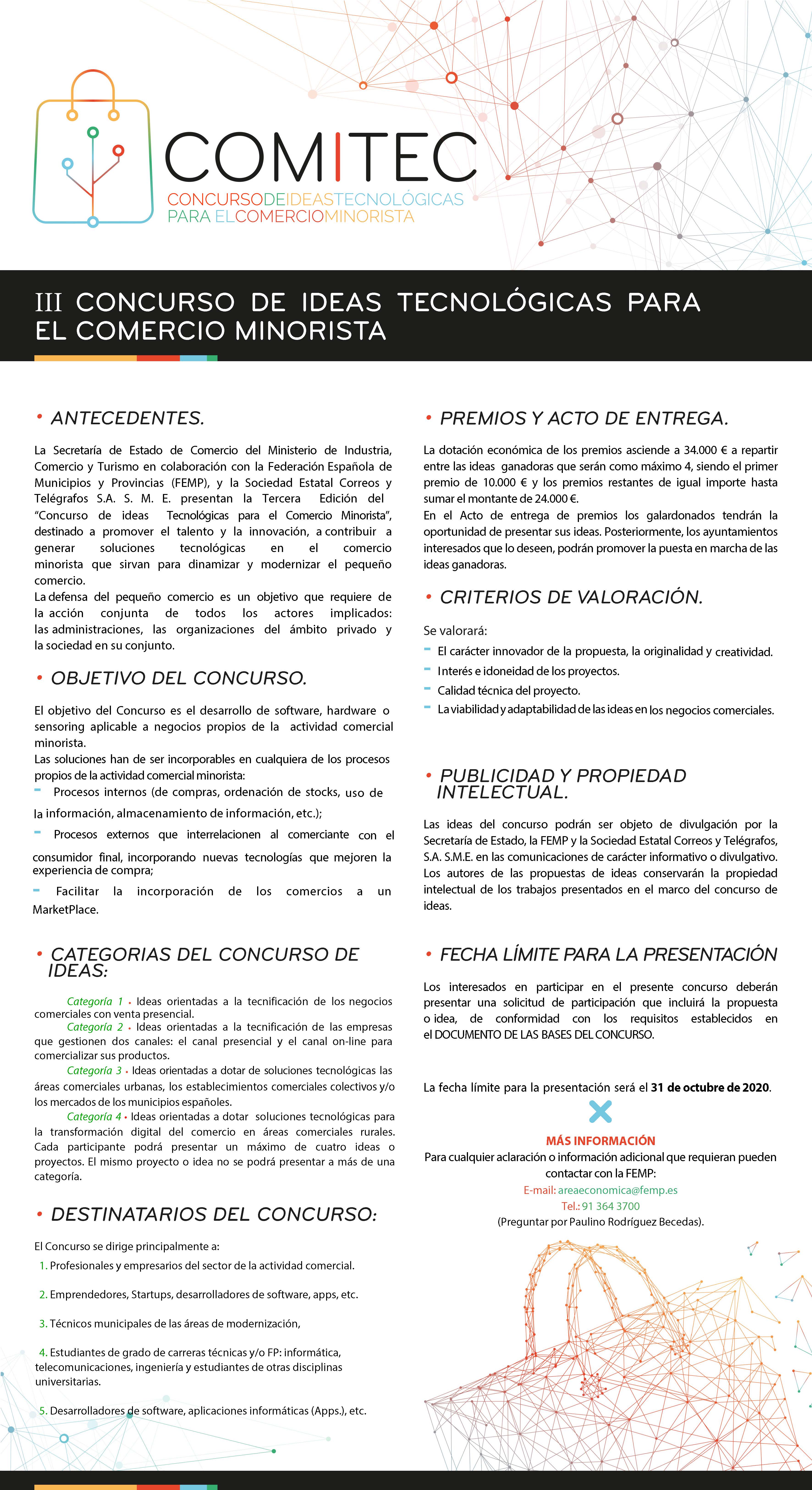 Folleto 2020 PDF 1 00000002