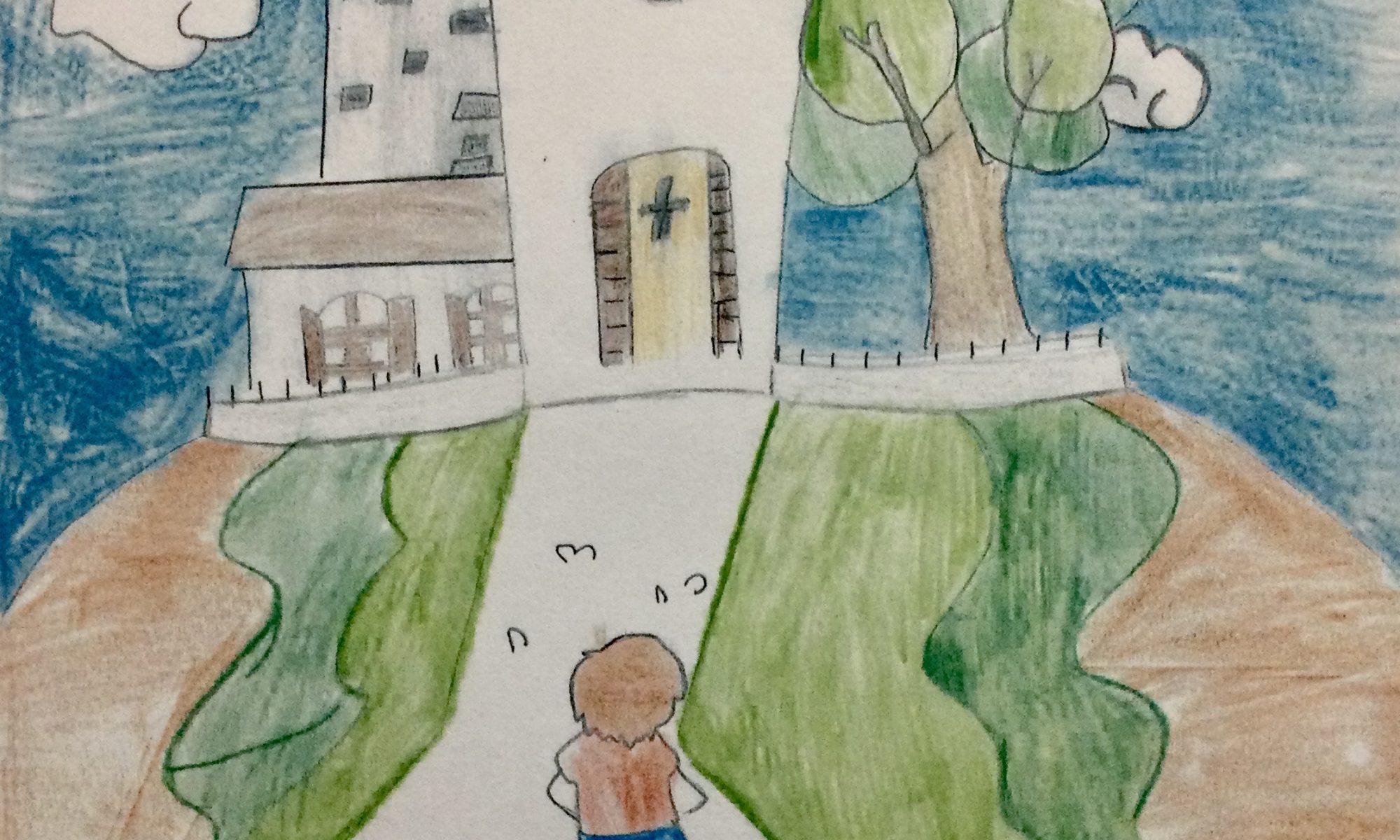 Ganador 1ª categoría ALEJANDRO MONZÓ 2ºb Federico García Sanchiz