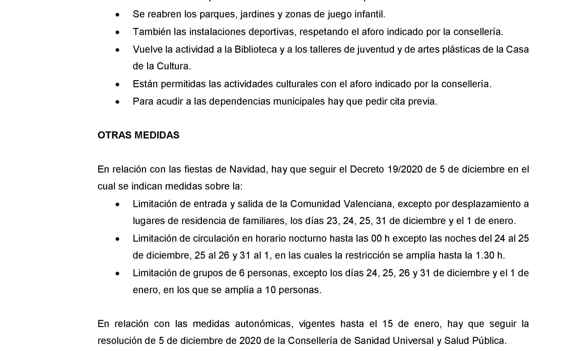 ban MESURES LOCALS 9 12 2020 Página 2