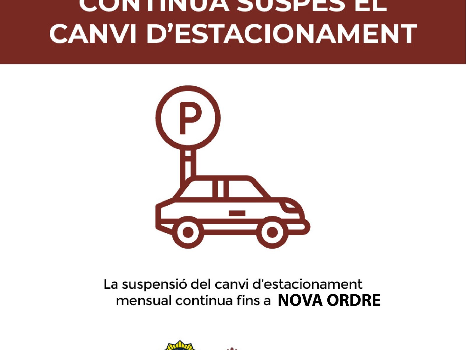 21012021 anulacio canvi estacionament 1