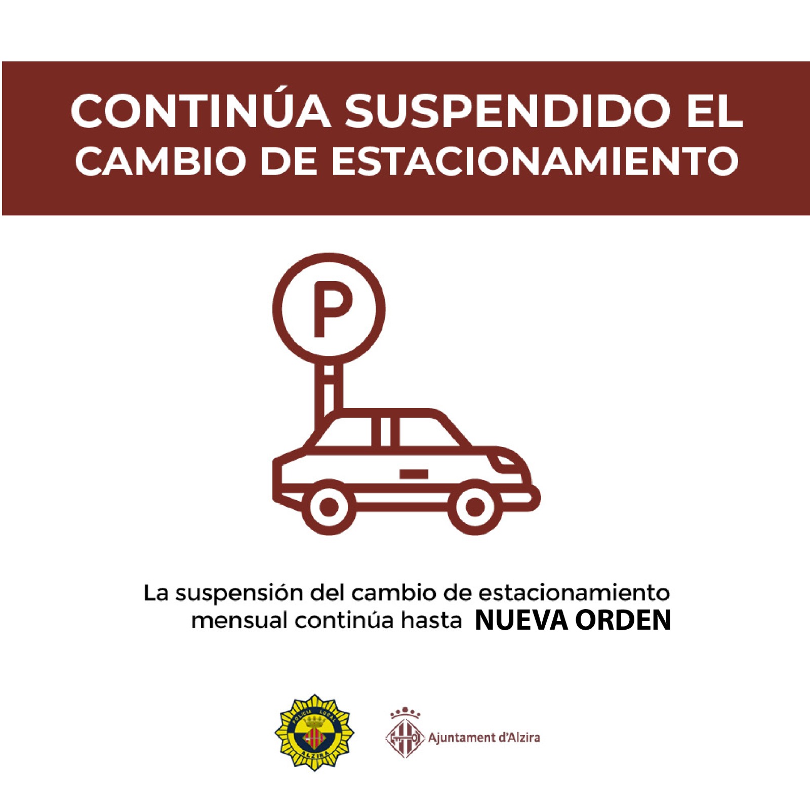 21012021 anulacio canvi estacionament 2