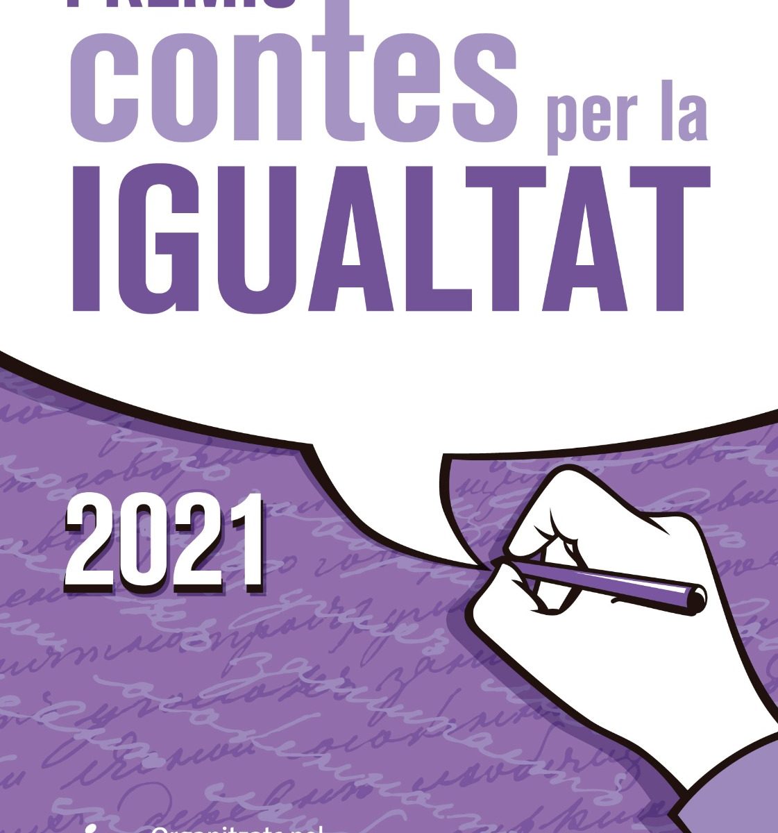 Contes Igualtat