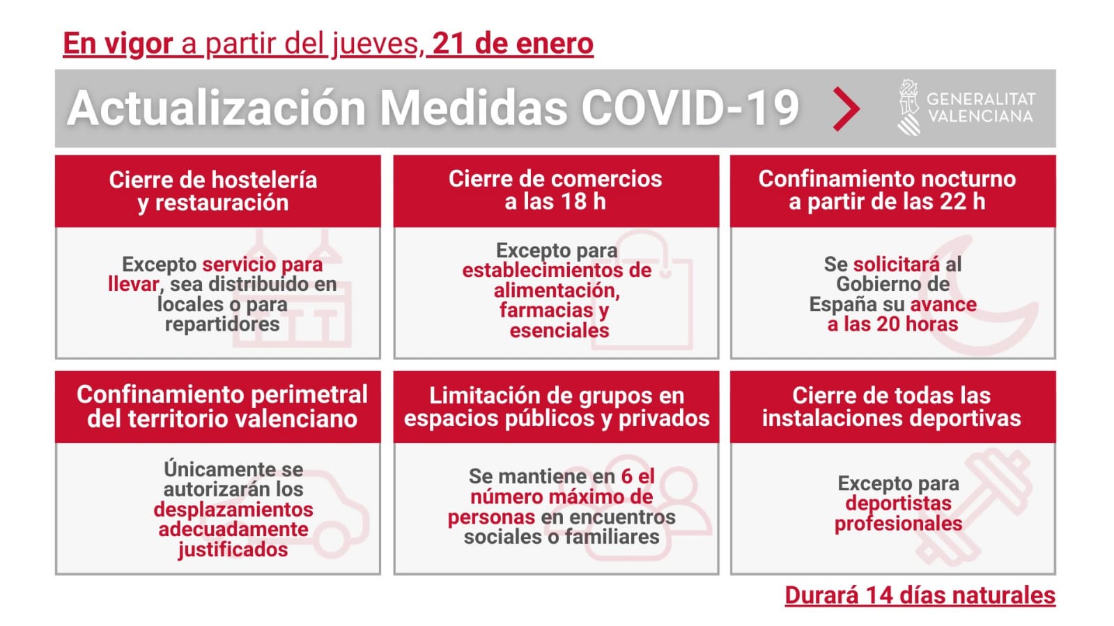 noves mesures 2021-01-20 at 08.34.59