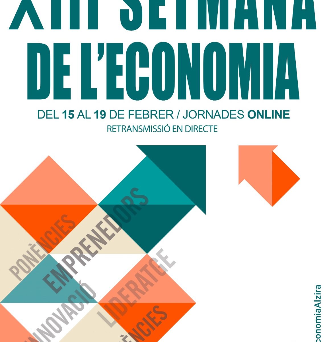 setmana economía 22012021