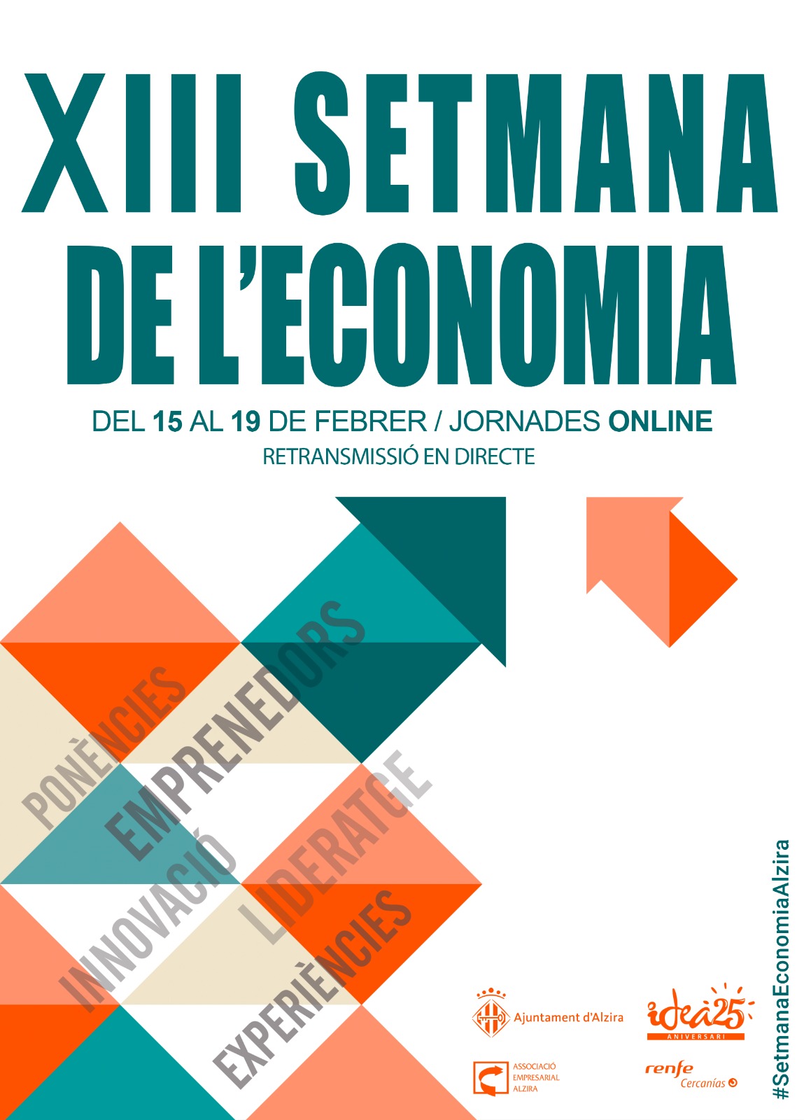 setmana economía 22012021