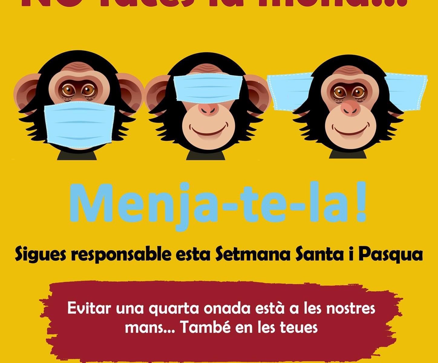 31032021 dades covid pascua