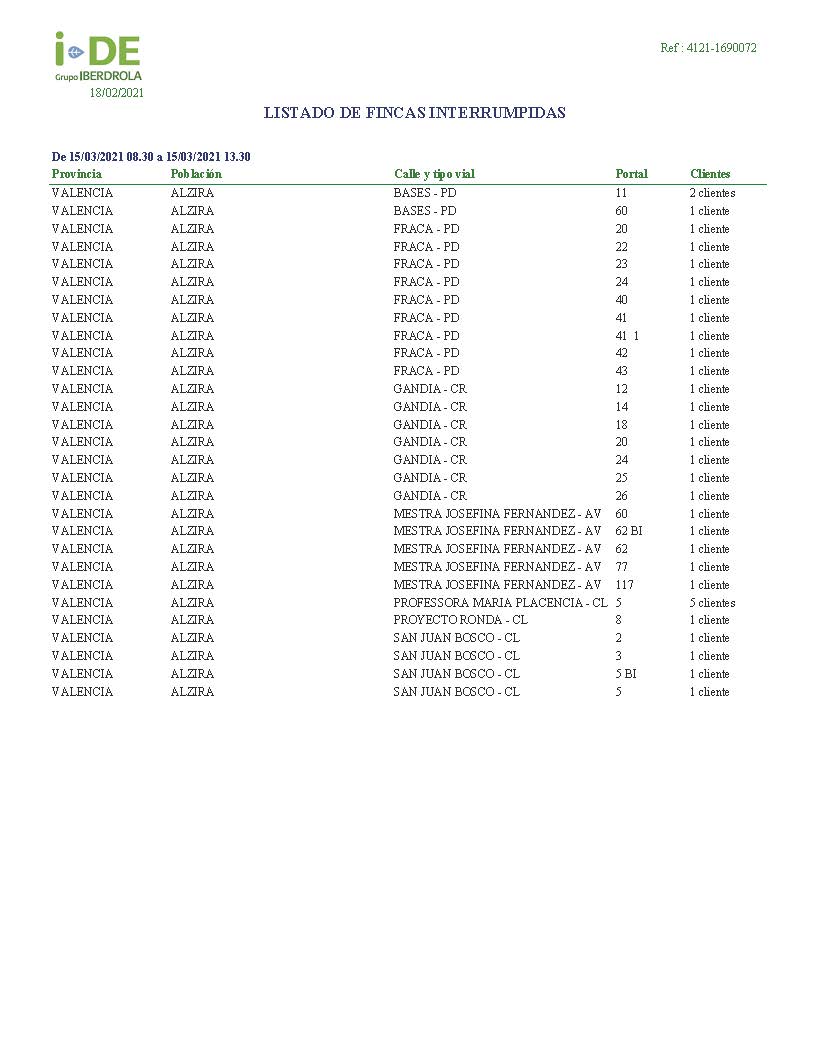 ALZIRA 15 03 2021 4121 1690072