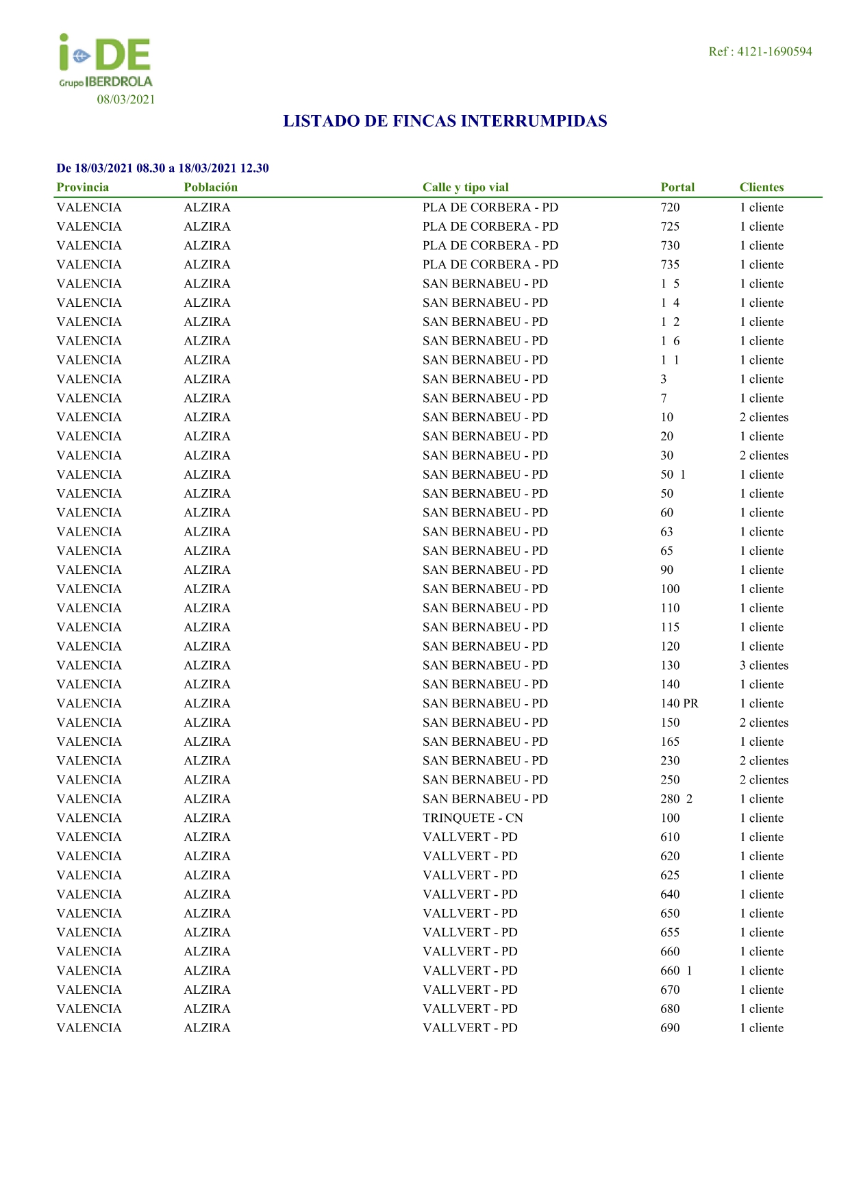 ALZIRA 18 03 2021 4121 1690594 page-0001