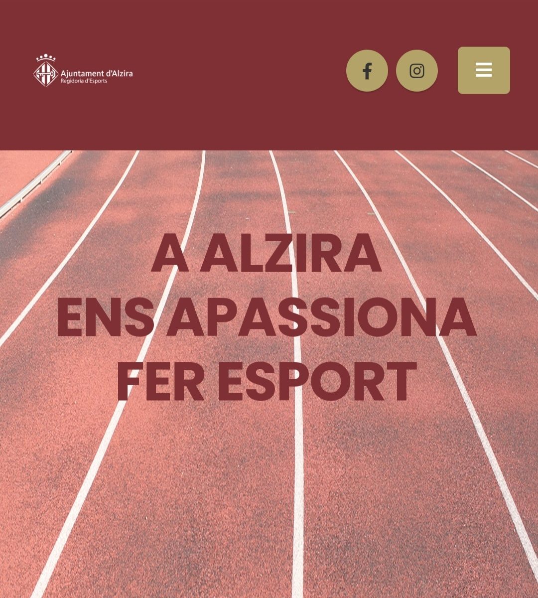 web esports