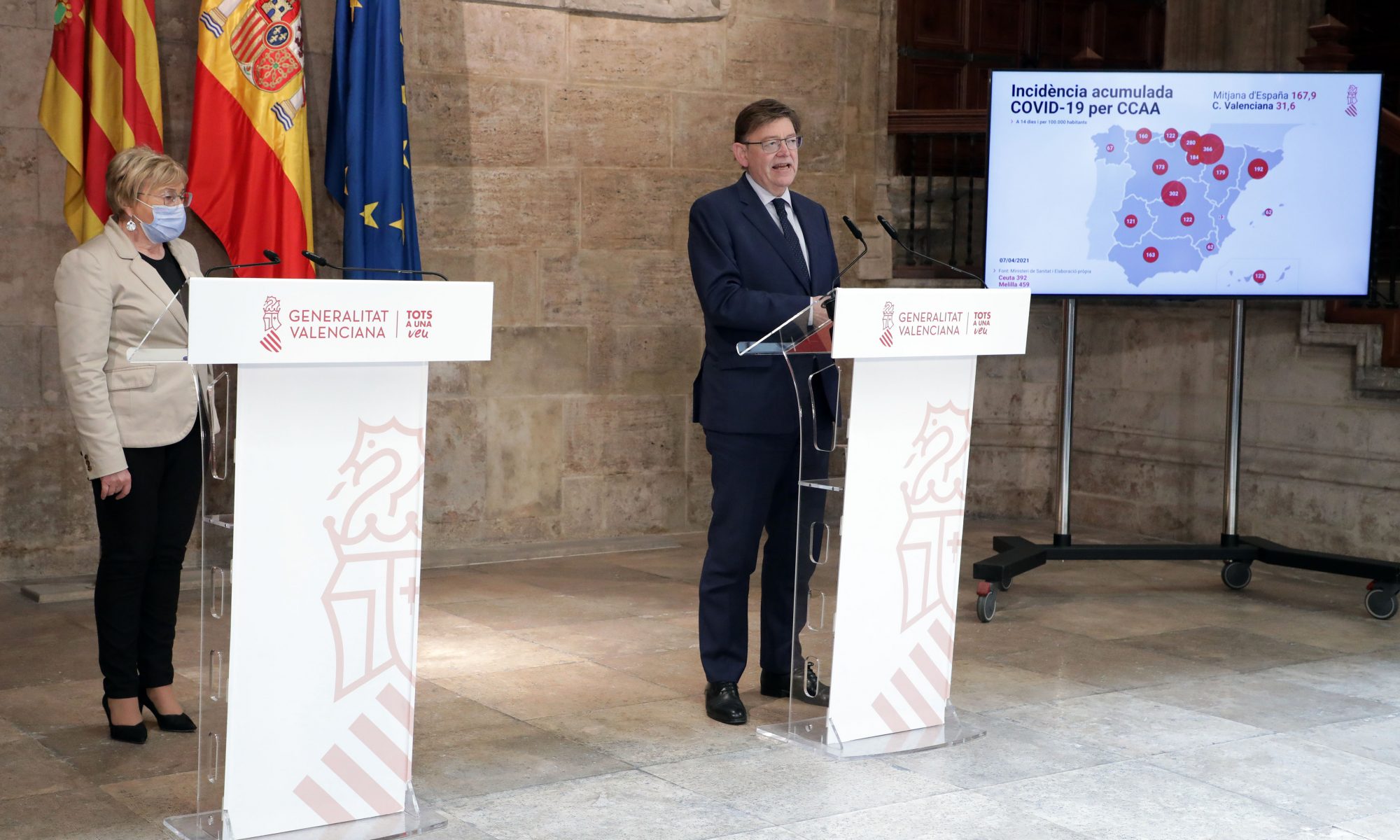 09042021 RUEDAPRENSA