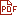 pdf rojo