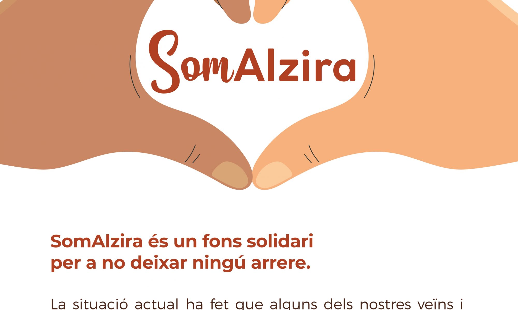 som alzira 50x70 page-0001