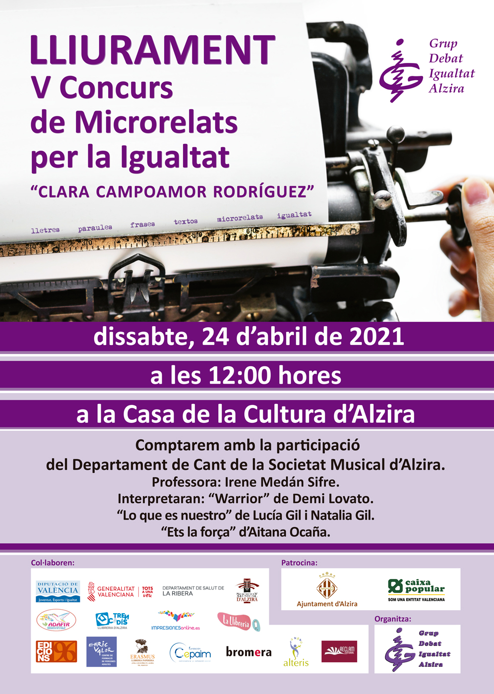 Cartell-Acte-Micro-21