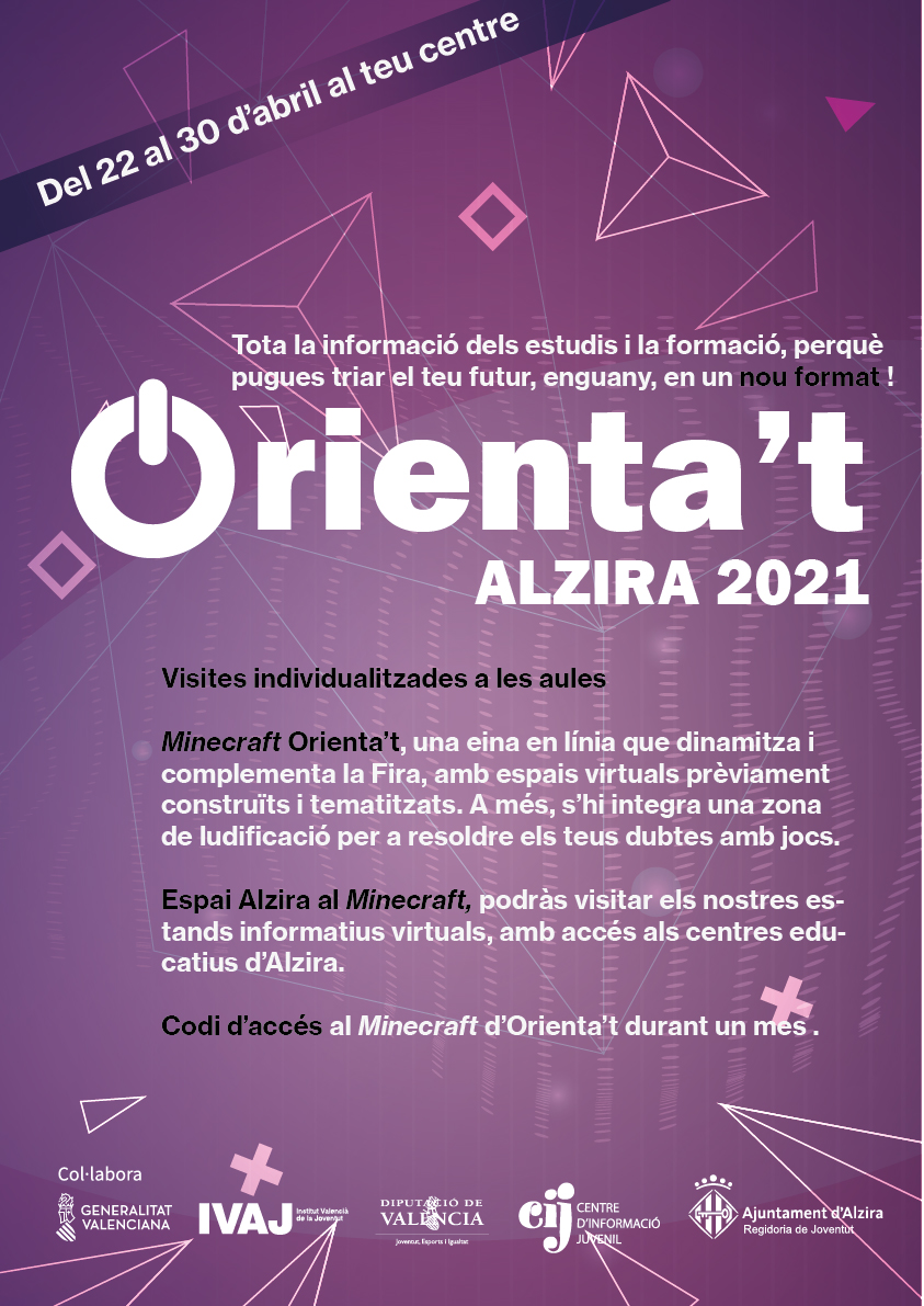 orientat