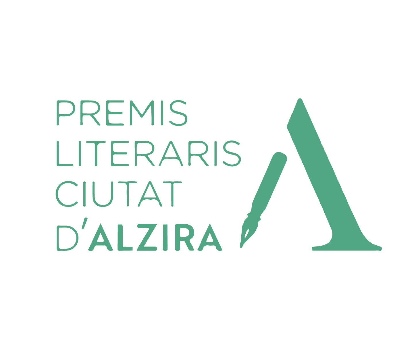 Premis Literaris Ciutat d’Alzira