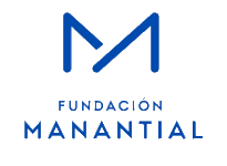 fundación manantial