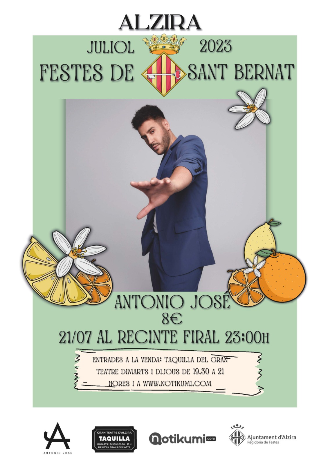 Festes_Sant_Bernat-2023