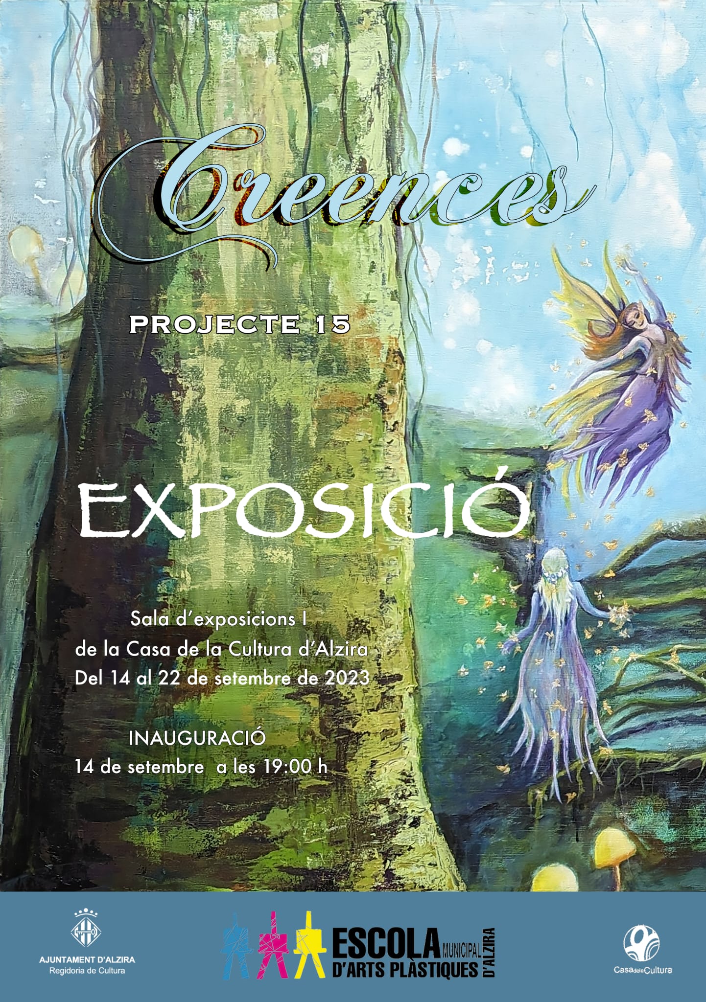 EXPOSICIO_Creencies