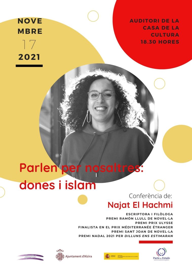 conferencia-de-najat-el-hachmi_20211117