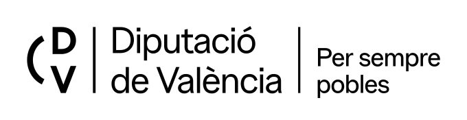 Diputació de València