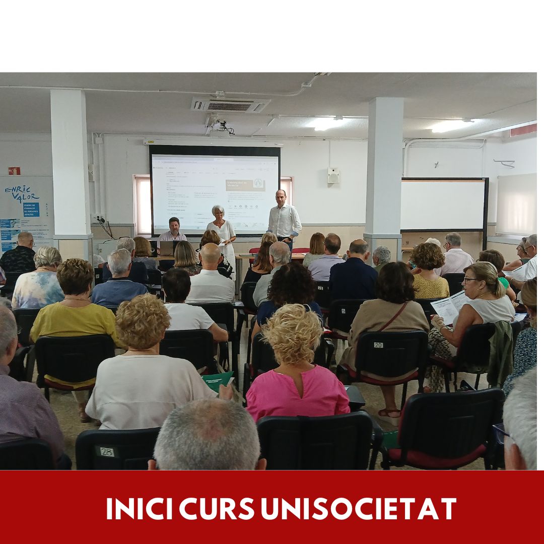 curs unisocietat 2024