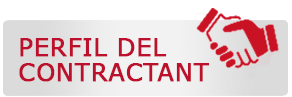 Perfil del contractant