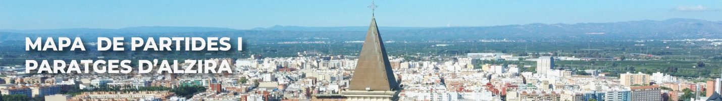 banner__mapa_partides_web Mapa de partides i paratges d'Alzira