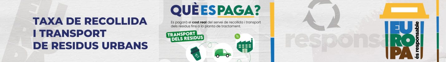 BANNER_taxa__Mesa de trabajo 1