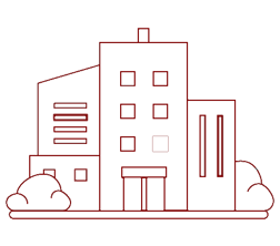 comunicació treballs d'execució subsidiària