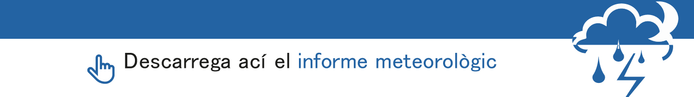 banner_informe pluja-02