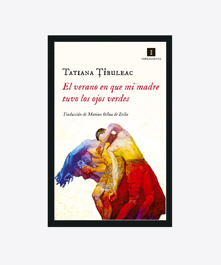 Nova sessió del club de lectura