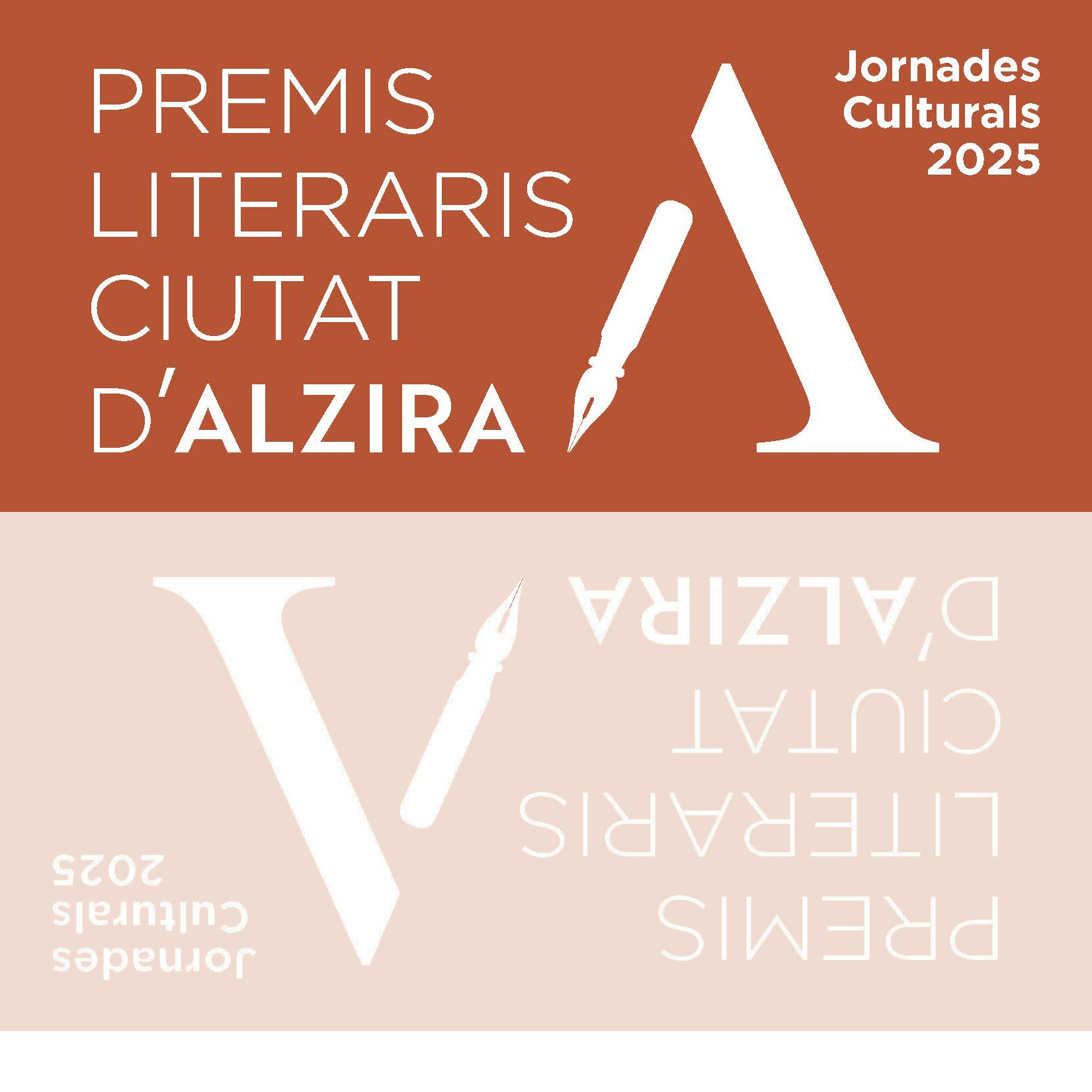 Jornades Culturals 2025 PLCA