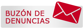 Buzón de denuncias