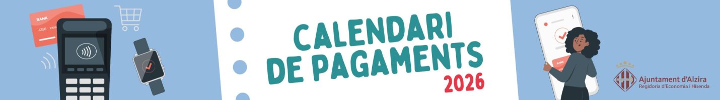 banner aju_calendari_pagaments_2026_Mesa de trabajo 1