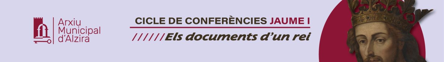 cicle_conferencies_banner_ayto