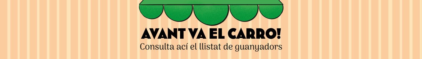 BANNER__GUANYADOIRSAVANT VA EL CARRO_2025_Mesa de trabajo 1