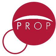 PROP
