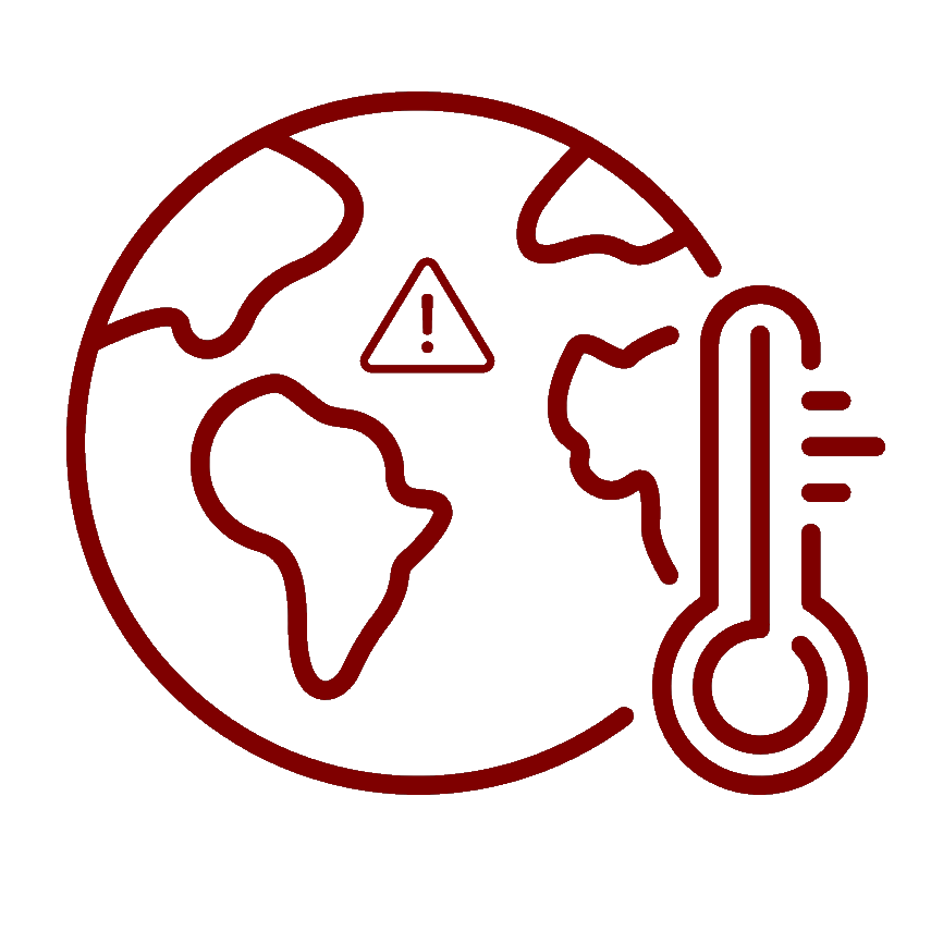 Emergència Climàtica