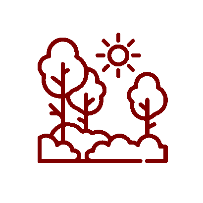 Infraestructura Verda