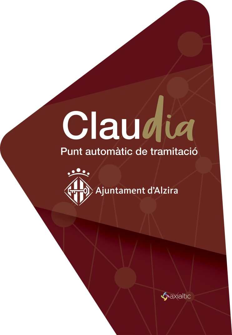 Claudia