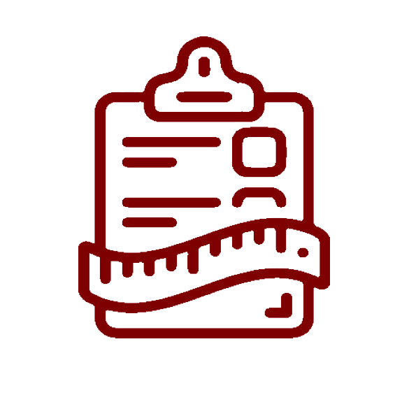 Projectes Estratègics i Europeus