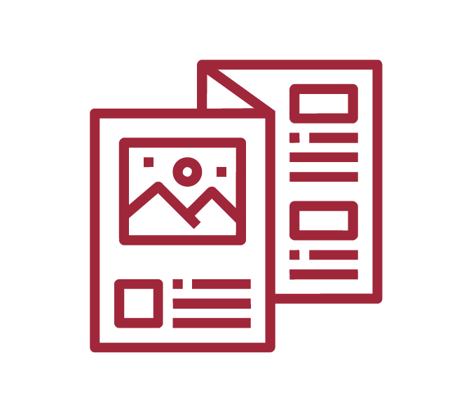 Pla estratègic de turisme sostenible