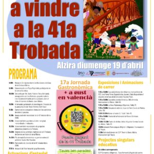 trobada-de-centres-en-valencia